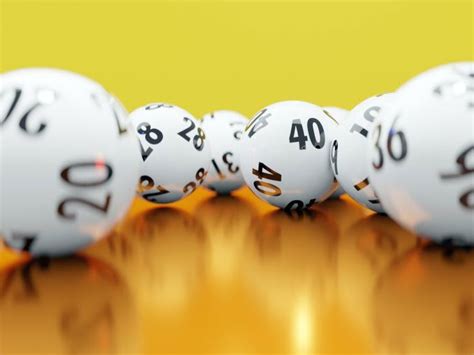 lotto mittwoch|lotto vom mittwoch aktuelle zahlen.